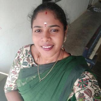 telugu aunty video sexy|Auntie in Personals Kukatpally (Hyderabad)